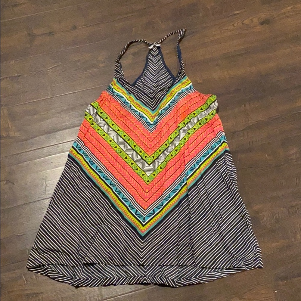 Ripcurl Coverup
